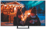 Mini LED TV 65E8Q Angebote von Hisense bei expert Heidenheim für 749,00 €
