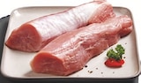 Aktuelle Schweinefilet Angebote bei Lidl in Stuttgart Aktuelles Frisches Schweinefilet Angebot bei Lidl in Stuttgart ab 4,51 €