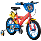 Kinderfahrrad von  im aktuellen Kaufland Prospekt für 89,99 €