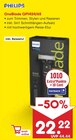 Aktuelle Rasierer Angebote bei Netto Marken-Discount in Erfurt Aktuelles OneBlade QP1424/65 Angebot bei Netto Marken-Discount in Erfurt ab 22,22 €