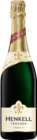 Trinkgut Wiesenbach - Sekt Angebot im Prospekt Sekt bei Trinkgut im Wiesenbach Prospekt für 3,99 €