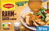 Delikatess Sauce Rahm im Angebot bei EDEKA in Pinneberg Delikatess Sauce Rahm Angebote von Maggi bei EDEKA Pinneberg für 0,79 €