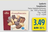 Angebot im diska BĂ€rnau Prospekt diska BĂ€rnau Prospekt mit im Angebot fĂŒr 3,49 âŹ