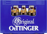 Aktuelle Cola Angebote bei EDEKA in Lahr (Schwarzwald) Aktuelles Glorietta Cola-Mix Angebot bei EDEKA in Lahr (Schwarzwald) ab 6,99 €