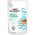 Gourmet Soup Angebote von Purina bei Raiffeisen Markt Neunkirchen Hennef für 0,59 €