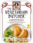 vegane Alternativen von The Vegetarian Butcher für 2,49 € bei REWE im Angebot vegane Alternativen von The Vegetarian Butcher im aktuellen REWE Prospekt