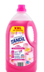 Premium-Duft-Flüssigwaschmittel von TANDIL im aktuellen ALDI SÜD Prospekt für 7,99 €
