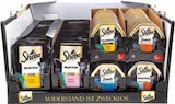 Schale und Portionsbeutel Angebote von Sheba bei Netto Marken-Discount Velbert für 49,99 €