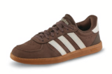 Breaknet Sleek J im Angebot bei Siemes Schuhcenter in Oberhausen Breaknet Sleek J Angebote von adidas bei Siemes Schuhcenter Oberhausen für 44,95 €