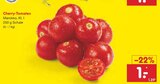 Cherry-Tomaten Angebote bei Netto Marken-Discount Cuxhaven für 1,00 €