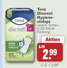 combi Bielefeld Prospekt mit  im Angebot für 2,99 €