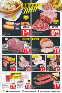 Wein Angebot im E center Prospekt, gültig von 15.06.2026 bis 20.06.2026 Wein Angebot im aktuellen E center Prospekt auf Seite 8