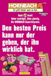 GlobusBaumarkt Mühldorf Aktuelle Angebote im Prospekt
