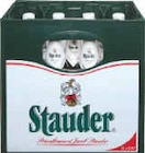 Premium Pils im Angebot bei Netto Marken-Discount in Coesfeld Premium Pils Angebote von Stauder bei Netto Marken-Discount Coesfeld für 7,99 €