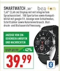 Aktuelle Haartrockner Angebote bei Marktkauf in Wuppertal Aktuelles Smartwatch 301 Angebot bei Marktkauf in Wuppertal ab 39,99 €
