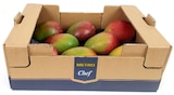 Mango im Angebot bei METRO in Speyer Mango Angebote von METRO Chef bei METRO Speyer für 1,92 €