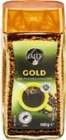 Aktuelles Gold Kaffee Angebot bei Netto Marken-Discount in Coburg ab 2,79 €