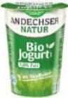 Aktuelle Joghurt Angebote bei Netto Marken-Discount in Dortmund Aktuelles Bio Jogurt Angebot bei Netto Marken-Discount in Dortmund ab 1,29 €