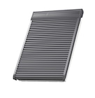 Gedimat Rocroi - Promo Volet roulant solaire velux ssl Promo Volet roulant solaire velux ssl à 559,00 € dans le catalogue Gedimat à Rocroi