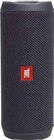 Bluetooth-Lautsprecher JBL Flip Essential 2 im Angebot bei MEDIMAX in Stendal Bluetooth-Lautsprecher JBL Flip Essential 2 Angebote von JBL bei MEDIMAX Stendal für 66,00 €