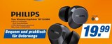 True Wireless Kopfhörer TAT1209BK bei expert im Bad Liebenwerda Prospekt für 19,99 €