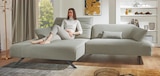 Sofa im Möbel Inhofer Prospekt Sofa im aktuellen Möbel Inhofer Prospekt für 3.298,00 €