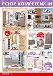 Schrank Schrank