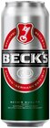 Pils im Angebot bei nahkauf in Schweinfurt Pils Angebote von Beck's bei nahkauf Schweinfurt für 0,79 €