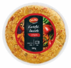 Kartoffel-Omelette im Angebot bei Lidl in Pforzheim Kartoffel-Omelette Angebote von Sol & Mar bei Lidl Pforzheim für 2,99 €