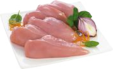 Hähnchenbrustfilet im aktuellen EDEKA Prospekt