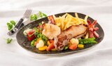 Grillteller im XXXLutz Möbelhäuser Prospekt Grillteller von im aktuellen XXXLutz Möbelhäuser Prospekt für 9,50 €