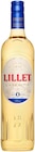 Blanc Aperitif im Angebot bei REWE in Köln Blanc Aperitif Angebote von Lillet bei REWE Köln für 10,99 €