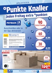 Couchtisch im Netto Marken-Discount Prospekt in Suhl Aktueller Netto Marken-Discount Prospekt mit Couchtisch, "Aktuelle Angebote", Seite 11