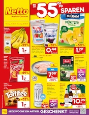 Ähnliche Hasseröder Angebote im Prospekt "Aktuelle Angebote" von Netto Marken-Discount in Neuwied Ähnliche Angebote wie Hasseröder im Prospekt "Aktuelle Angebote" auf Seite 1 von Netto Marken-Discount in Neuwied