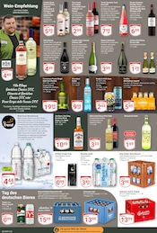 Aktueller GLOBUS Prospekt mit Apple, "Aktuelle Angebote", Seite 19