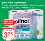 Angebot im GLOBUS Maintal Prospekt GLOBUS Maintal Prospekt mit im Angebot für 3,25 €