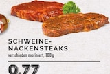 EDEKA Dinslaken Prospekt mit  im Angebot für 0,77 €
