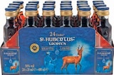 Netto Marken-Discount - St. Hubertus-Tropfen Kräuter-Likör Angebot im Prospekt St. Hubertus-Tropfen Kräuter-Likör bei Netto Marken-Discount im Prospekt "" für 5,99 €