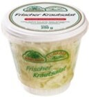 Aktuelles Frischer Krautsalat Angebot bei Kaufland in Wuppertal ab 1,19 €