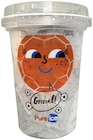 Alkoholische Getraenke im REWE Prospekt Pure Ice Cup im aktuellen REWE Prospekt für 1,49 €