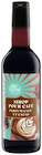 Sirop de café - FOOD FESTIVAL - Lidl à Levallois-Perret Sirop de café - FOOD FESTIVAL en promo chez Lidl Levallois-Perret à 1,99 €