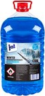 Winter Scheibenfrostschutz im Angebot bei REWE in Rostock Winter Scheibenfrostschutz Angebote von ja! bei REWE Rostock für 7,99 €
