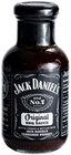 BBQ Sauce Angebote von Jack Daniels bei Penny-Markt Stuttgart für 3,49 €