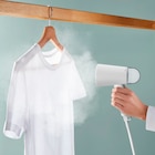 DEFROISSEUR DT1020 - CALOR dans le catalogue Auchan Hypermarché