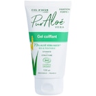 Gamme Pur'Aloé Vera - PUR ALOÉ - Carrefour Gamme Pur'Aloé Vera - PUR ALOÉ dans le catalogue Carrefour