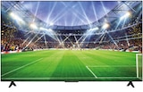 LED TV iFFALCON 65U65A bei expert im Lingen Prospekt für 399,00 €