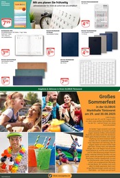 Kalender im GLOBUS Prospekt in Willich Aktueller GLOBUS Prospekt mit Kalender, "Aktuelle Angebote", Seite 29