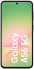 Aktuelle Handy Angebote bei expert in Braunschweig Aktuelles Galaxy A56 5G (128GB) Enterprise Edition Angebot bei expert in Braunschweig ab 49,00 €