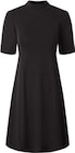 Strickkleid von ESMARA für 12,99 € bei Lidl im Angebot Strickkleid von ESMARA im aktuellen Lidl Prospekt
