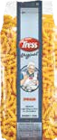 Original Nudeln von Tress im aktuellen V-Markt Prospekt für 1,99 €